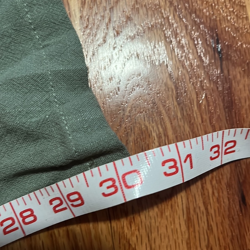 Papermoon Cargo pants - Picture 7 of 10